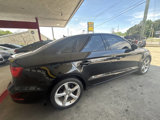 Used 2015 Audi A3 1.8T Premium w/ Driver Assistance Package image 5