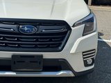 Used 2023 Subaru Forester Touring image 5