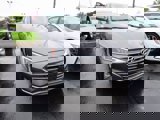 Used 2020 Hyundai Elantra SE w/ Cargo Package (C1) image 5
