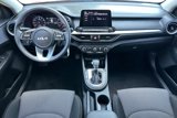 Used 2022 Kia Forte LXS image 3
