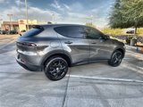 Used 2023 Dodge Hornet GT w/ GT Blacktop Package image 4