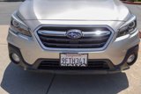 Used 2019 Subaru Outback 2.5i Limited w/ Popular Package #2 image 2