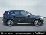 Certified 2024 BMW X1 xDrive28i image 2