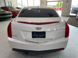 Used 2015 Cadillac ATS Sedan image 6