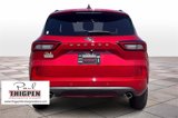 Used 2023 Ford Escape ST-Line w/ Tech Pack #1 image 4