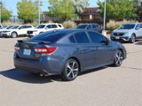 Used 2017 Subaru Impreza 2.0i Sport image 4