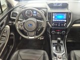 Used 2023 Subaru Forester Limited image 3