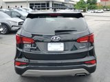 Used 2017 Hyundai Santa Fe Sport image 5