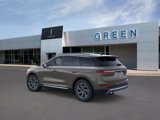 New 2025 Lincoln Corsair FWD image 4