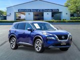 Used 2021 Nissan Rogue SV image 5