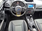 Used 2021 Subaru Crosstrek 2.5i Sport w/ Moonroof Package image 2