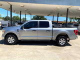 Used 2021 Ford F150 XLT w/ Trailer Tow Package image 2