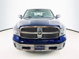Used 2019 RAM 1500 Big Horn image 2