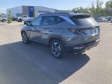 Used 2024 Hyundai Tucson Limited image 5