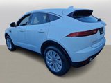 Used 2018 Jaguar E-PACE S image 4