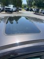 Used 2014 Chevrolet Cruze LT w/ All-Star Edition image 2