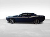 Certified 2019 Dodge Challenger R/T w/ Plus Package image 2