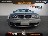 Used 2006 BMW 325Ci Convertible image 5