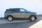 Used 2021 GMC Terrain SLE image 3