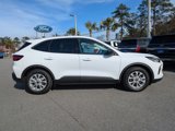 New 2025 Ford Escape Active image 4