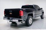 Used 2014 Chevrolet Silverado 1500 LT w/ All Star Edition image 6