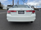 Used 2011 Honda Accord SE image 6