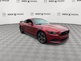 Used 2016 Ford Mustang Coupe image 3