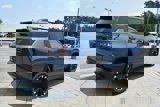 New 2025 Chevrolet Equinox RS w/ Convenience Package III image 3