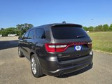 Used 2020 Dodge Durango GT image 3
