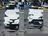 Used 2022 Toyota Corolla LE image 3