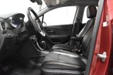 Used 2020 Chevrolet Trax LT w/ LT Convenience Package image 3