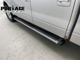 Used 2014 Ford F150 Lariat w/ Equipment Group 502A Luxury image 6