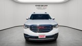 Used 2019 GMC Acadia SLT image 2