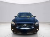 Used 2014 INFINITI QX60 AWD image 2