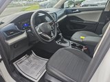 Used 2024 Volkswagen Taos SE image 4