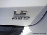 Used 2011 Toyota Sienna LE image 6
