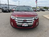 Used 2013 Ford Edge SEL image 3