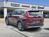 Used 2018 Honda CR-V EX image 4