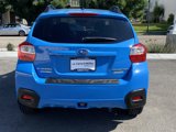 Used 2017 Subaru Crosstrek 2.0i Premium w/ Popular Package #2 image 5