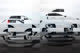 Certified 2024 Audi Q3 2.0T Premium Plus w/ Premium Plus Package image 3