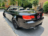Used 2009 BMW M3 Convertible image 4