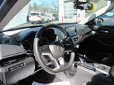 Used 2020 Nissan Altima 2.5 S image 5