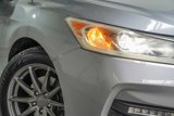 Used 2017 Honda Accord EX-L image 4