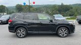 Certified 2021 Subaru Forester Limited image 2