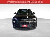 Certified 2022 Chevrolet TrailBlazer RS image 2