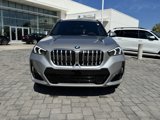 Used 2025 BMW X1 xDrive28i w/ Premium Package image 5