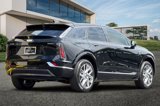 New 2025 Cadillac Optiq Luxury 1 image 3