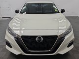 Used 2020 Nissan Altima 2.5 SR image 3
