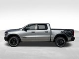 New 2025 RAM 1500 Rebel w/ Rebel Level 1 Equipment Group image 5