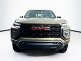 New 2025 GMC Canyon Elevation w/ Convenience Package image 2